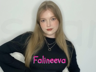 Falineeva