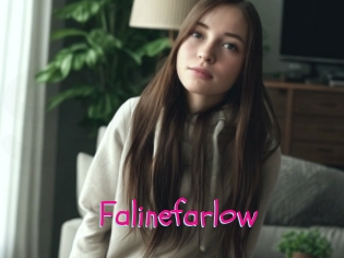 Falinefarlow