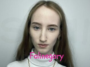 Falinegary