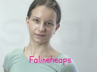 Falineheaps