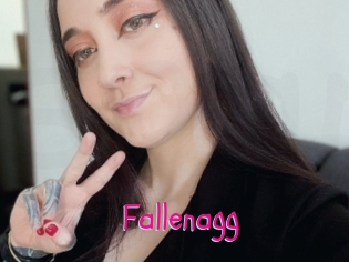 Fallenagg