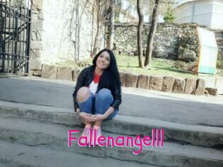 Fallenangelll