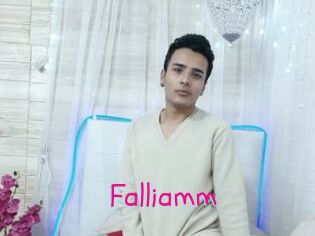 Falliamm