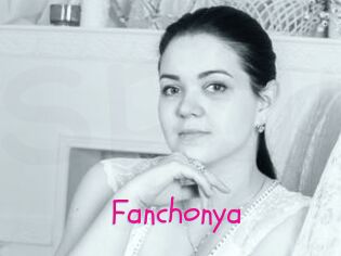 Fanchonya