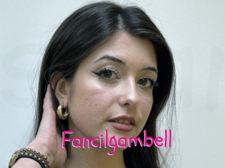 Fancilgambell
