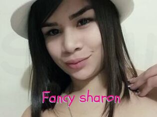 Fancy_sharon