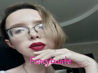 Fancybunte