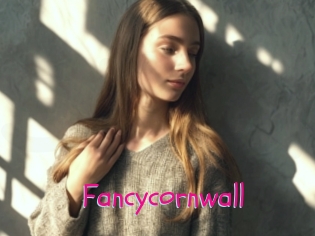 Fancycornwall