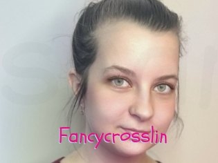 Fancycrosslin