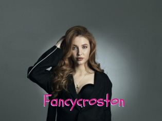 fancycroston Spanking Sarah
