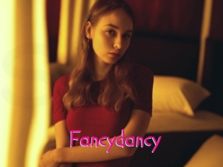 fancydancy Spanking Sarah