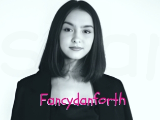 Fancydanforth