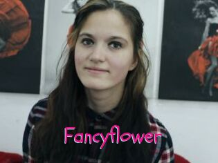 Fancyflower