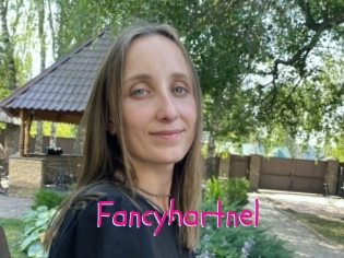 Fancyhartnel
