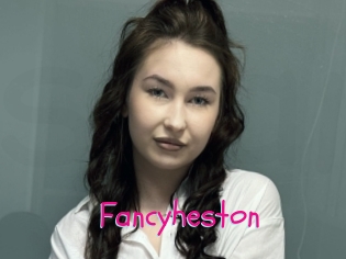 Fancyheston