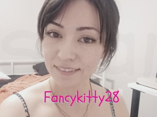 Fancykitty28