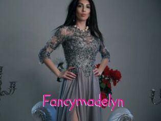 Fancymadelyn