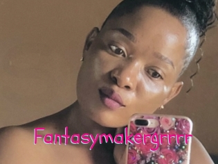 Fantasymakergrrrr