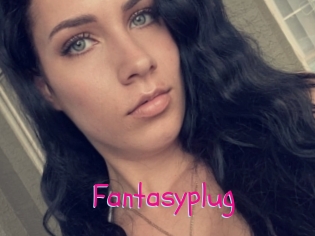 Fantasyplug