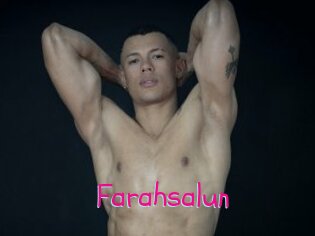 Farahsalun