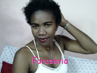 Farazeria