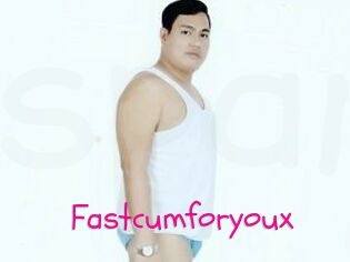 fastcumforyoux Spanking Sarah