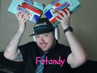 Fatandy