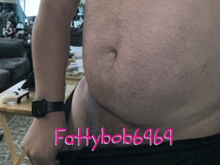 fattybob6969 Spanking Sarah