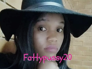 fattypussy20 Spanking Sarah