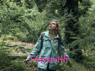 Fatysmith