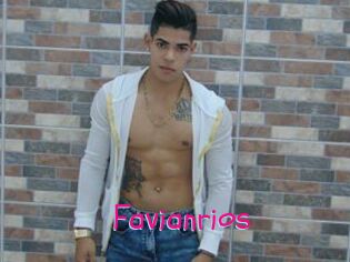 Favianrios