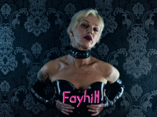 Fayhill