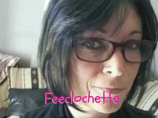 Feeclochette