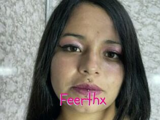 Feerthx