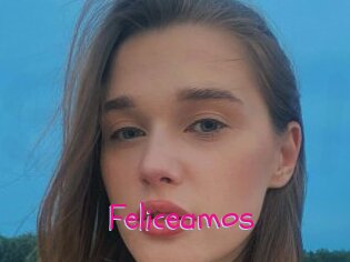 Feliceamos