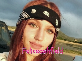 Feliceashfield