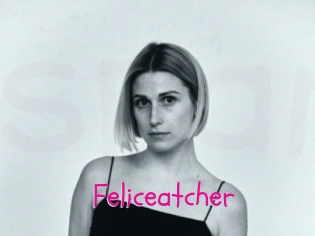 Feliceatcher