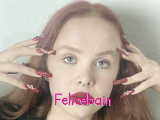 Felicebain