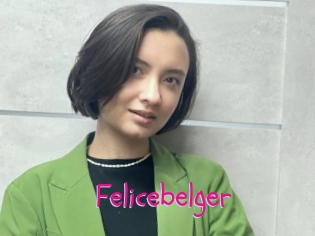 Felicebelger