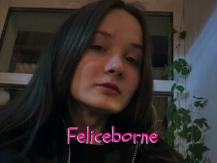 Feliceborne