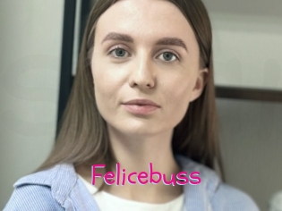 Felicebuss