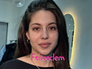 Feliceclem