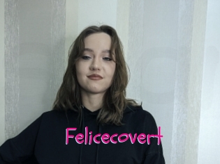 Felicecovert