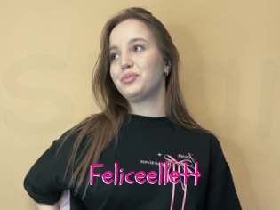 Feliceellett