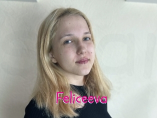 Feliceeva