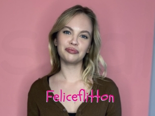 Feliceflitton