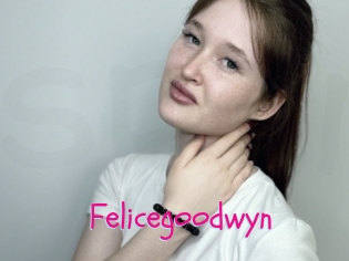 Felicegoodwyn