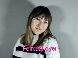 Felicegrayer