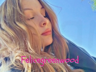 Felicegreenwood