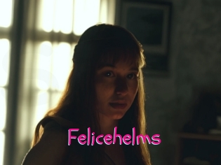 Felicehelms